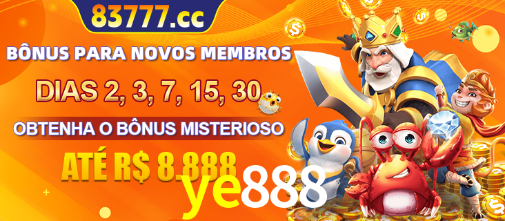 Anúncio dos benefícios para Membro VIP Sênior na plataforma ye888, incluindo bônus promocionais, semanais e mensais, ilustrado com o personagem Fortune Tiger.